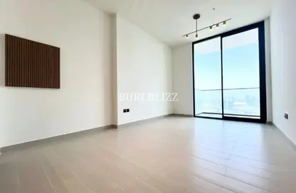 Apartment - 1 Bedroom - 1 Bathroom for rent in Binghatti Gardenia - Jumeirah Village Circle - Dubai