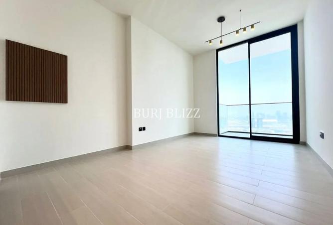 15203003 - Property Main Image