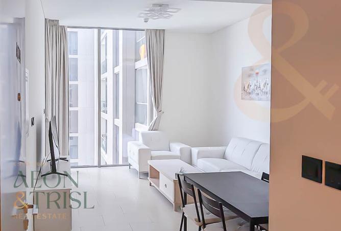 15703406 - Property Image 2