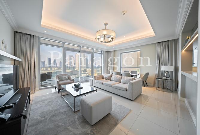 15750352 - Property Image 2