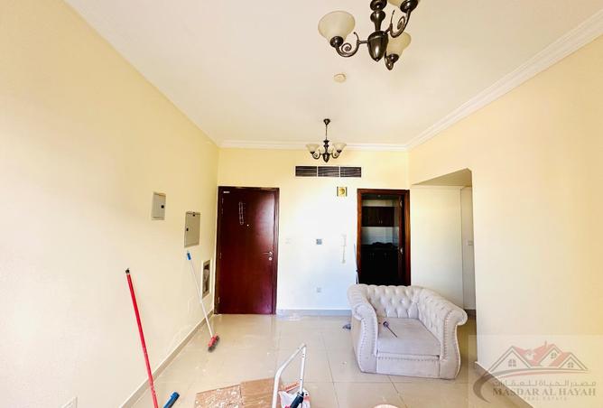 15679852 - Property Image 2