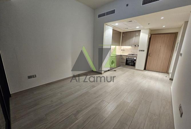 15547779 - صورة العقار 2