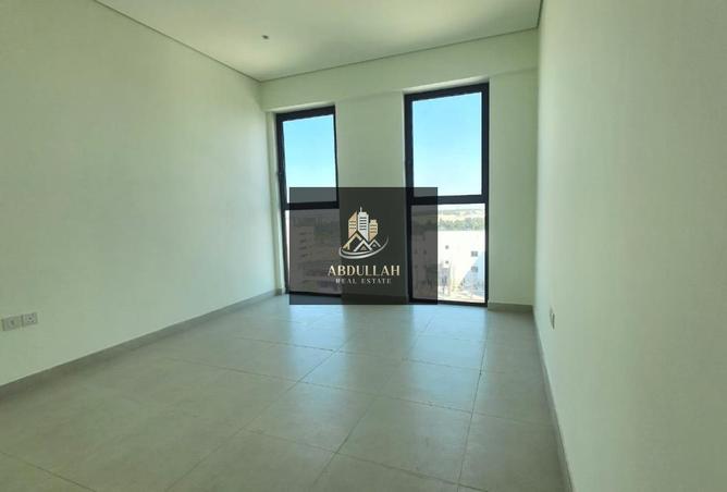 16031205 - الصورة الرئيسية للعقار