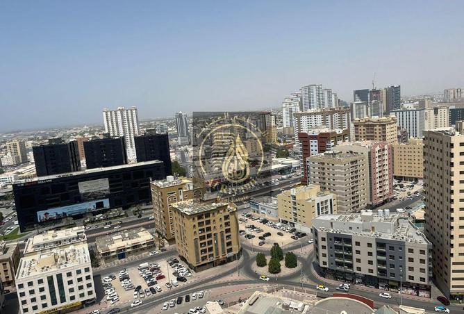 15213585 - صورة العقار 2