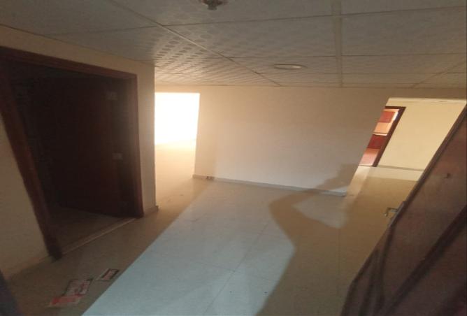 15232447 - Property Image 3