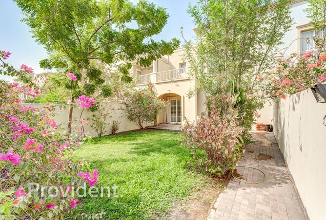 15198243 - صورة العقار 2