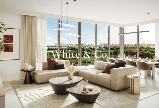 15297767 - الصورة الرئيسية للعقار