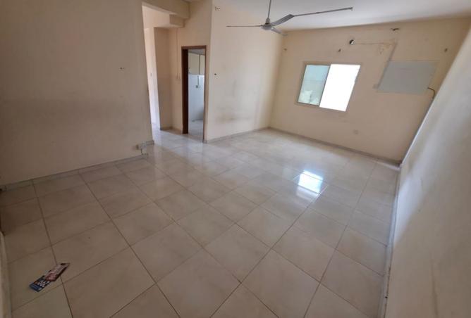 15523489 - Property Image 3