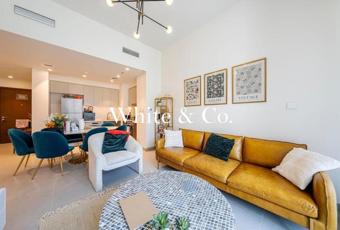 15238322 - Property Image 3