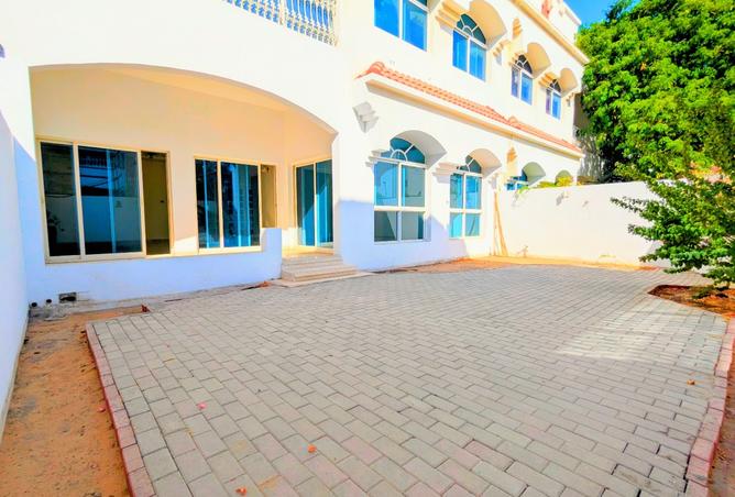 15357259 - صورة العقار 2