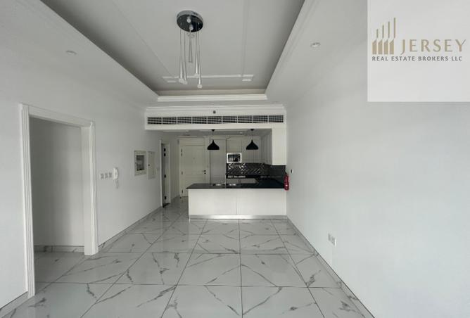 14667478 - صورة العقار 3