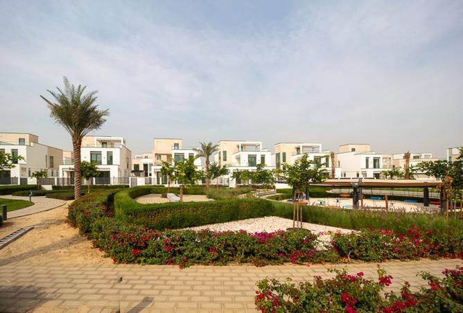 16084814 - Property Image 2