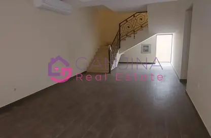 فيلا - 4 غرف نوم - 3 حمامات للايجار في العريبي - رأس الخيمة فيلا - 4 غرف نوم - 3 حمامات للايجار في العريبي - رأس الخيمة