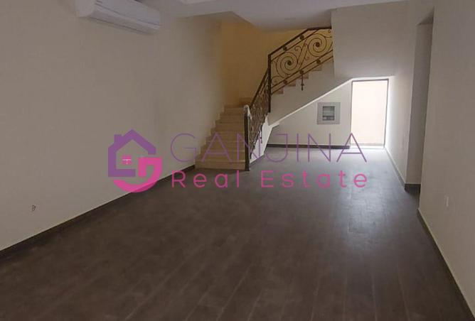 15792653 - الصورة الرئيسية للعقار