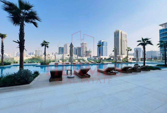 15867474 - صورة العقار 2