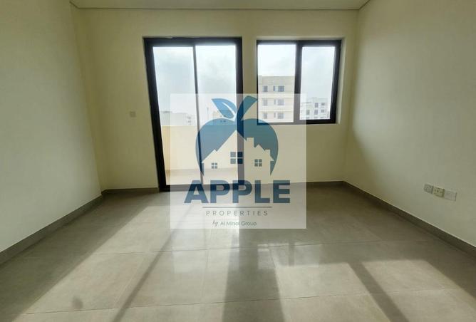 15885010 - صورة العقار 3