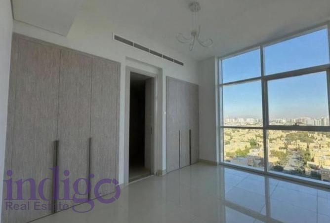 15825824 - صورة العقار 3