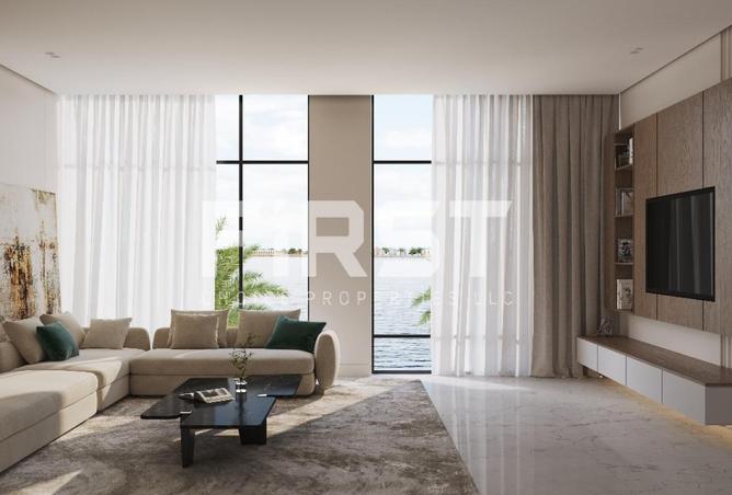 15849855 - Property Main Image