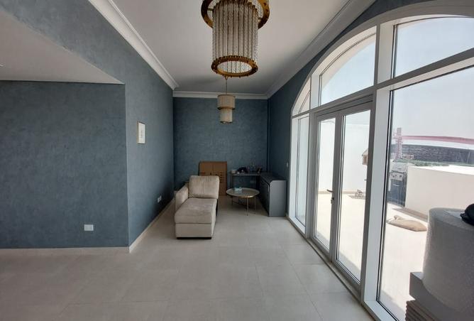 15233322 - Property Image 3