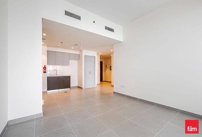 16020624 - Property Image 3