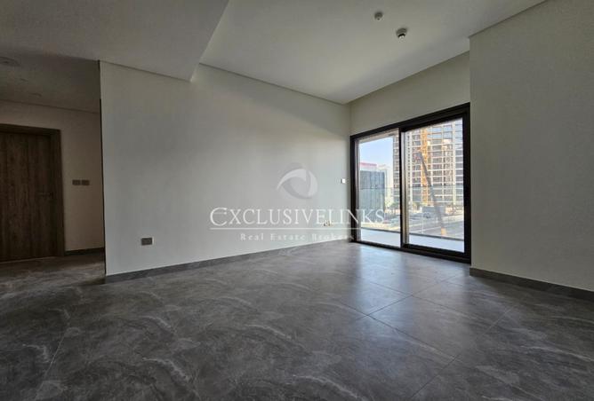 15949966 - Property Image 3