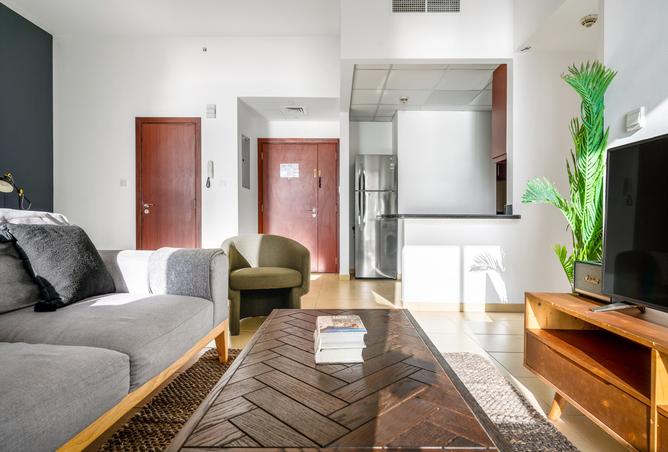 15192303 - Property Image 2