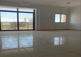 Apartment - 2 bedrooms - 3 bathrooms for rent in Majan - Dubai