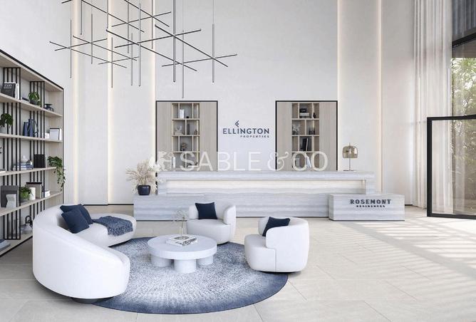 15216020 - Property Image 2