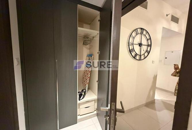 15664323 - Property Image 2