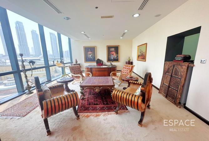 15272824 - Property Image 3
