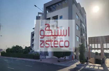 Apartment - 2 Bedrooms - 3 Bathrooms for rent in Jeera 4 - Al Warsan 4 - Al Warsan - Dubai