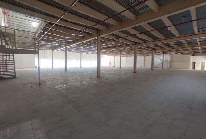 15687996 - Property Image 3