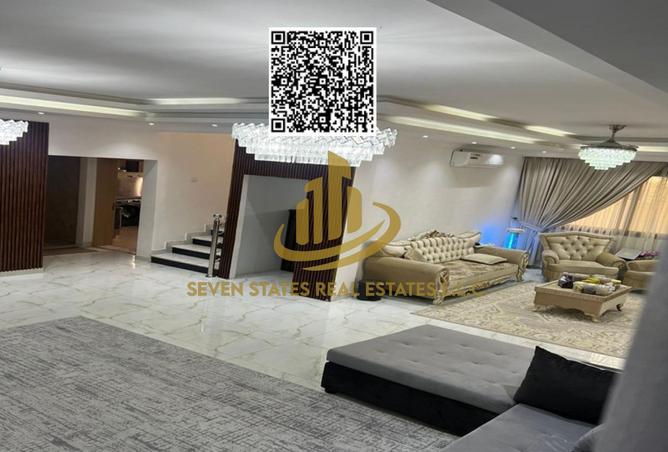 15858886 - الصورة الرئيسية للعقار