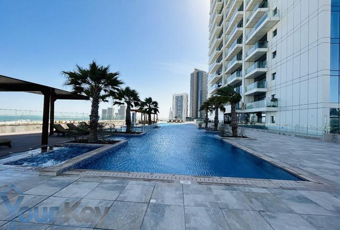 15811090 - صورة العقار 3