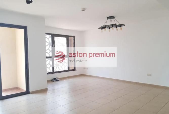 15882299 - صورة العقار 3