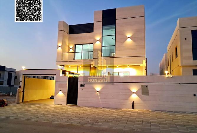 16075587 - صورة العقار 3