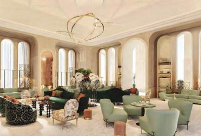 15954501 - Property Image 3