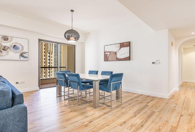 15595826 - صورة العقار 3