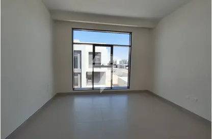 فيلا - 3 غرف نوم - 5 حمامات للايجار في ذي بالس بيتش فرونت - ذي بالس - دبي الجنوب (مركز دبي العالمي) - دبي