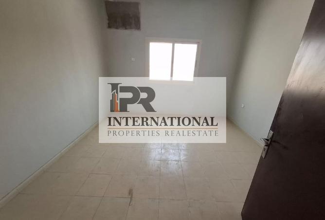 15878713 - Property Image 2