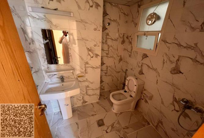 15842059 - Property Image 3