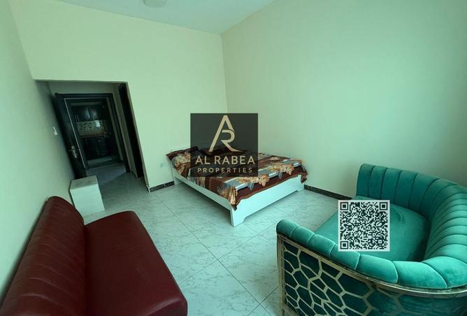 14930014 - Property Main Image