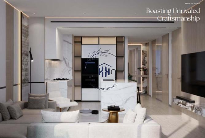 15789767 - صورة العقار 3