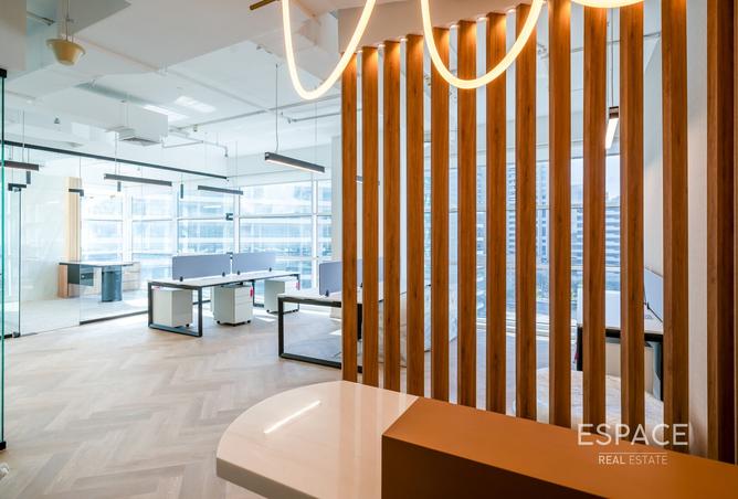 15814633 - Property Image 2