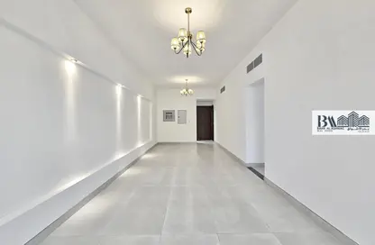 شقة - 2 غرف نوم - 3 حمامات للايجار في لا زونا ريزيدنس - الممزر - ديرة - دبي