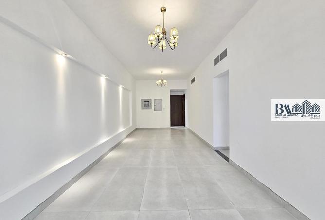 15775980 - صورة العقار 3