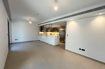 تاون هاوس - 3 غرف نوم - 4 حمامات للايجار في أورا جاردنز - تلال الغاف - دبي تاون هاوس - 3 غرف نوم - 4 حمامات للايجار في أورا جاردنز - تلال الغاف - دبي