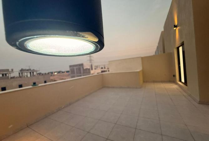 15969272 - Property Image 2