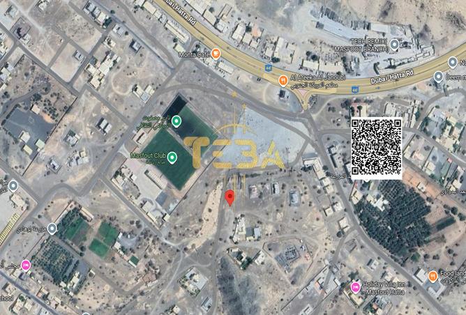 15232409 - صورة العقار 2