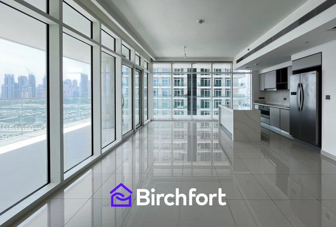 15129364 - صورة العقار 2